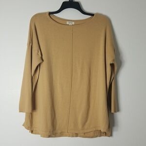 Style &Co Womens Sweater.   B4